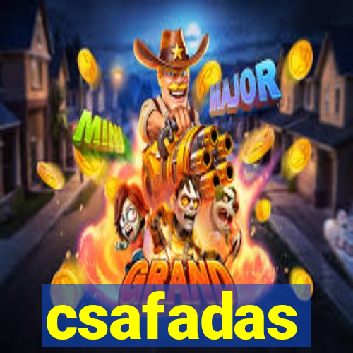 csafadas