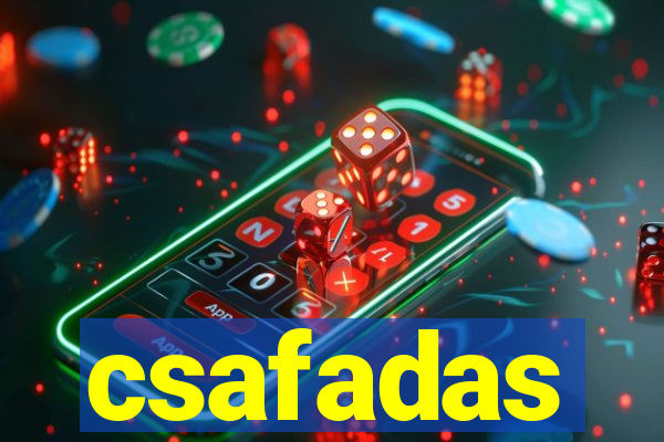 csafadas