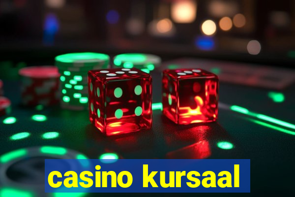 casino kursaal