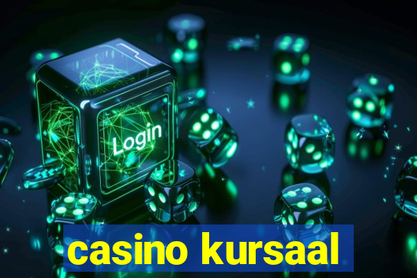 casino kursaal