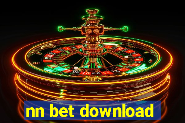 nn bet download