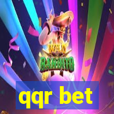 qqr bet