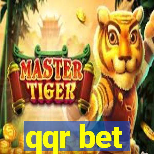 qqr bet