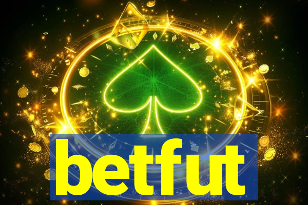 betfut