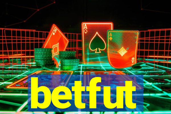 betfut