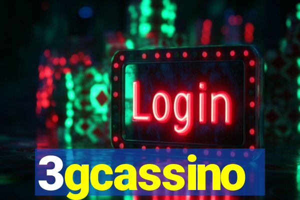 3gcassino