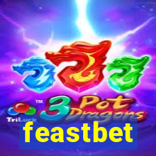 feastbet