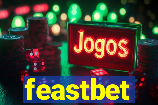 feastbet