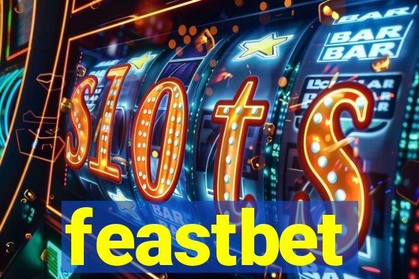 feastbet