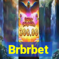 Brbrbet