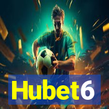 Hubet6