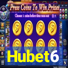 Hubet6