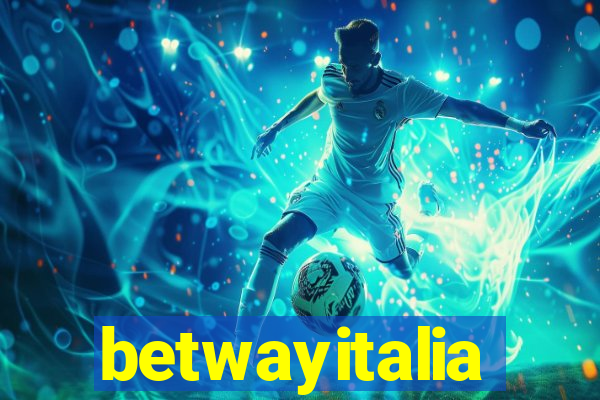 betwayitalia