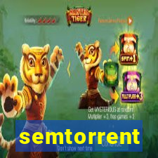 semtorrent