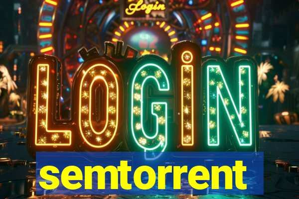 semtorrent