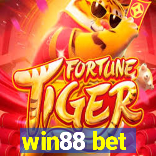 win88 bet