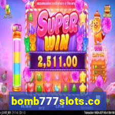 bomb777slots.com