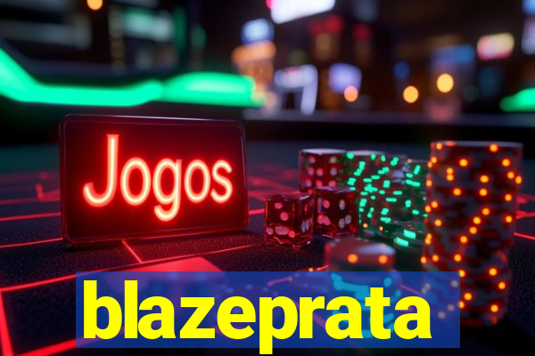 blazeprata