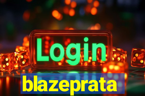 blazeprata