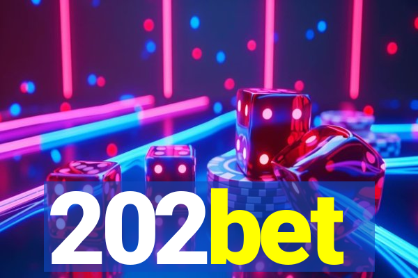 202bet