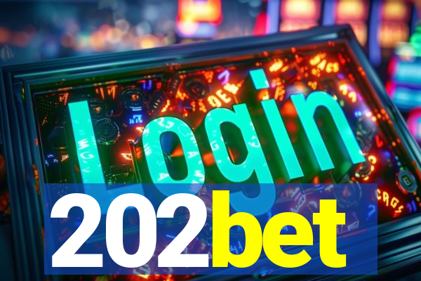 202bet