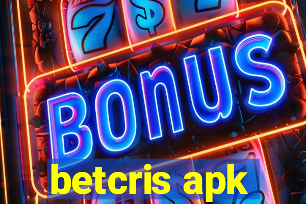 betcris apk