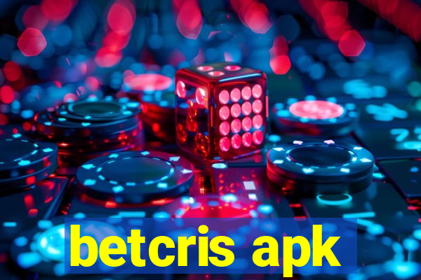 betcris apk