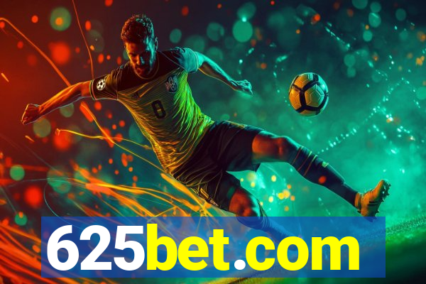 625bet.com