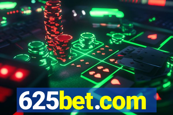 625bet.com