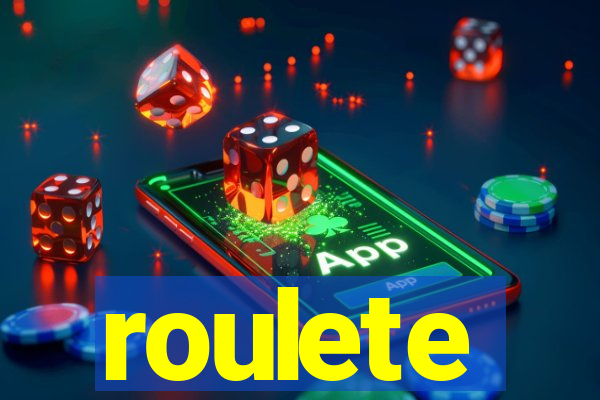 roulete