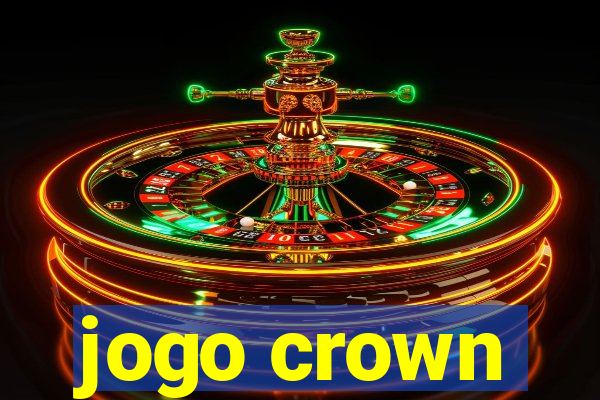 jogo crown