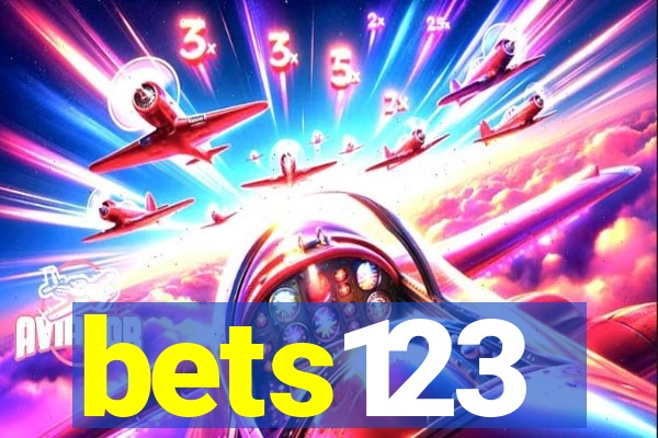 bets123