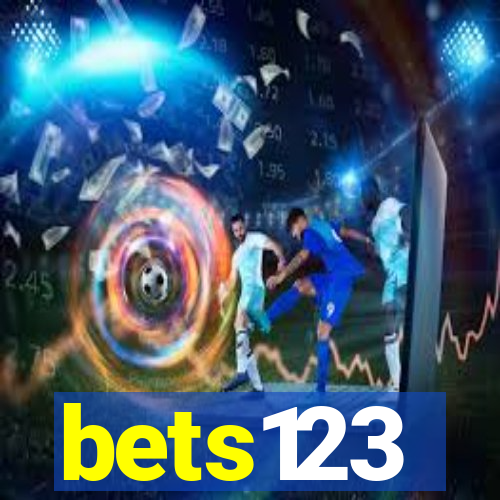 bets123