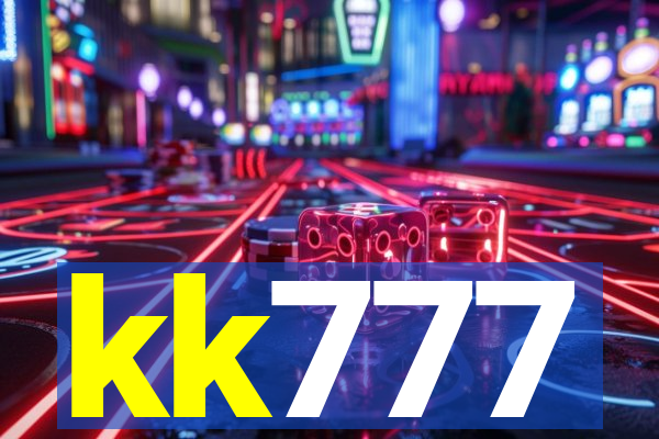 kk777