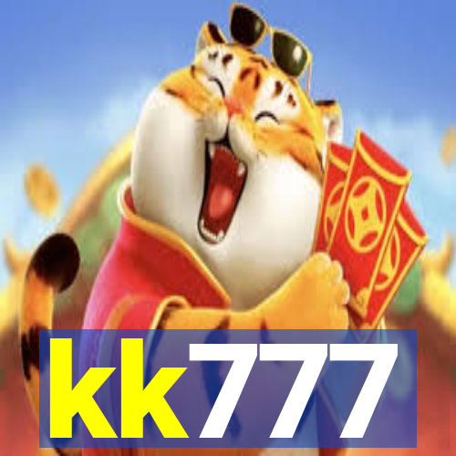 kk777