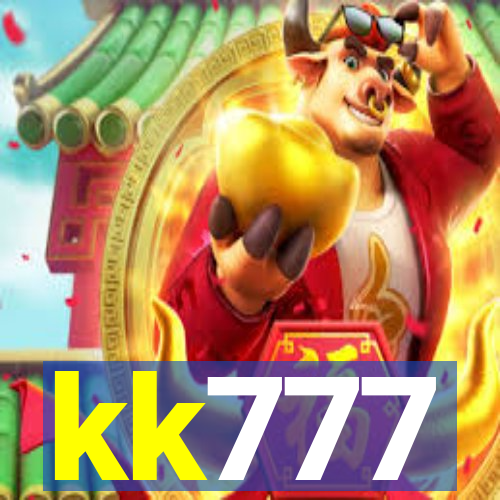 kk777