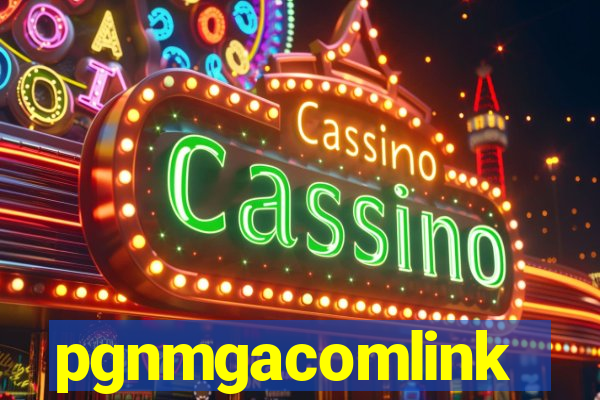 pgnmgacomlink