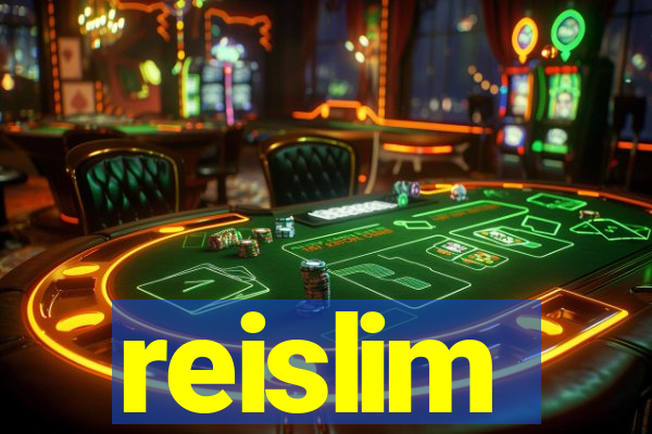 reislim