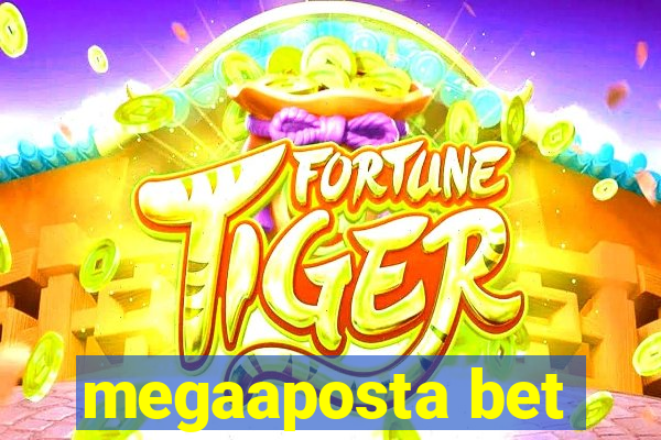 megaaposta bet