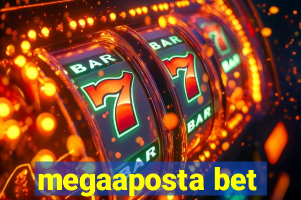 megaaposta bet