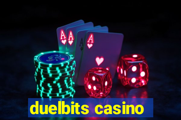 duelbits casino