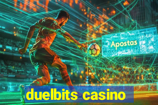 duelbits casino