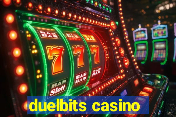 duelbits casino