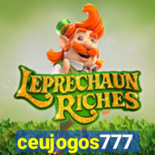 ceujogos777