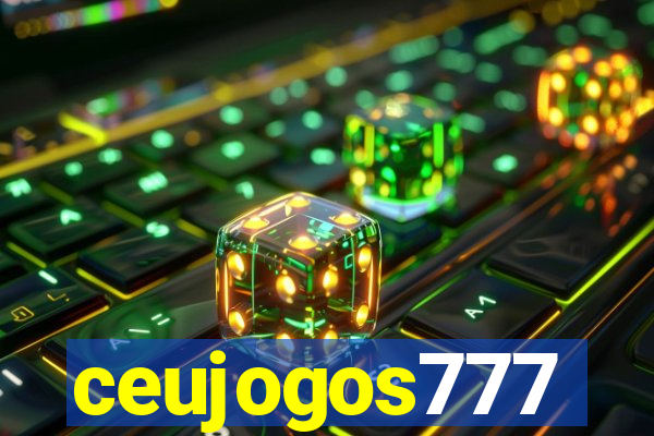 ceujogos777