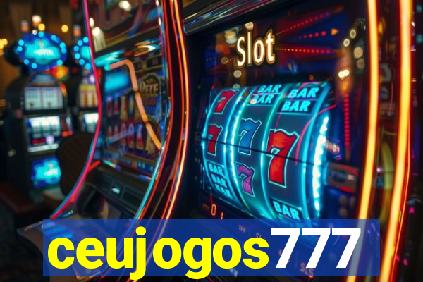 ceujogos777