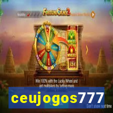 ceujogos777