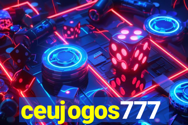 ceujogos777