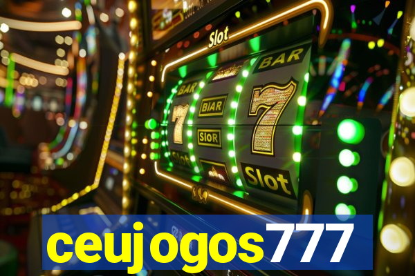 ceujogos777