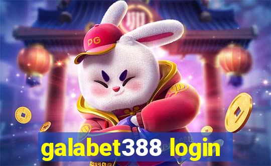 galabet388 login